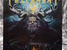 Testament-Dark Roots Of Earth