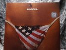The Black Crowes-Amorica