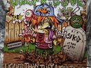 Ugly Kid Joe-Uglier Than They Used to Be