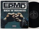 EPMD 
