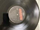 Signed Hear N Aid LP Frankie & Kevin Quiet Riot