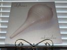 Adrenaline by Deftones (Record, 2011) Vinyl LP