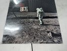 first man on the moon vinyl record, New, Sealed