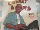 Tyler The Creator -cherry Bomb