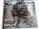 Lana Del Rey Norman Fucking Rockwell  Vinyl Pink Sealed NFR 2lp
