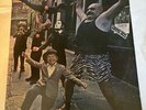 The Doors - Strange Days Vinyl LP - 1967 First Press - Elektra EKS-74014 *VG*