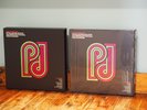 VMP Anthology The Story of Philadelphia International Records Opened VMP-A011 NM