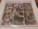 THE YARDBIRDS 