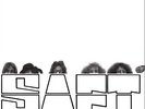 Saft Saft (Vinyl) 12