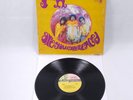 1967 JIMI HENDRIX Are You Experienced Original MONO Press Reprise 6261