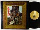 Love - Da Capo LP - Elektra Gold Label Mono