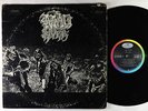 Mad River - S/T LP - Capitol