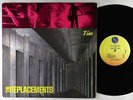 Replacements - Tim LP - Sire VG+