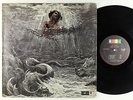 Saint Steven - S/T LP - Probe