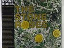 Stone Roses - S/T 2xLP - Modern Classics 180g Reissue SEALED
