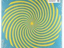 Sufjan Stevens - Convocations 5xLP - Asthmatic Kitty Colored Wax SEALED