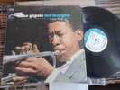 Lee Morgan The Gigolo Blue Note Liberty Hard Bop Jazz Vinyl Van Gelder