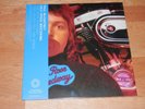 Paul Mccartney Red Rose Speedway LP Vinyl Half Speed Master RSD 2023 neuf
