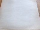 The Beatles White Album Vinyl LPS 1968 Not Numbered PCS 7067 & Poster Stereo