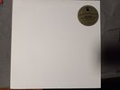Best coast - Live at East West 2011 Numbered Promo
