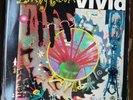 LIVING COLOUR *Vivid* , 12