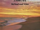 LP Thrust - Niles, Wilbur (#634457121768)