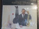 Cannonball Adderley 