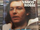 Vasco Rossi - La Nostra Relazione - Lotus LS 2802 - 1978 NM - SUPER RARE