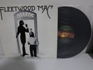 Fleetwood Mac - Self Titled, 1979 LP MFSL 1-012 Mobile Fidelity MoFi
