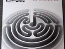 Die Fantastischen Vier - Nur In Deinem Kopf 1996 GER. 2 x Maxi Single Vinyl 12