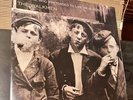 THE WALKMEN Everyone Who Pretended To Like Me Is Gone LP first vinyl pressing