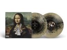 And Then You Pray For Me Westside Gunn Vinyl Galaxy LIMITED /500 - PREORDER