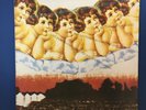 THE CURE Japanese Whispers 1983 vinyl LP VPI CLEANED Insert FICTION UK Go to Bed