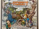 Rankin / Bass ‎– The Hobbit - The Complete Original Soundtrack Boxed Set SEALED