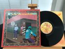 THE MEDITATIONS MESSAGE FROM THE MEDITATIONS  UNITED ARTISTS UA-LA802-H USA 1978