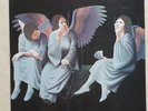 Black Sabbath, LP 