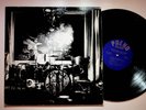 1972 Cakewalkin Jass Band Doing The Cake Walk Tony Packo Cafe Vinyl LP Record