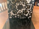 Jaga Jazzist - Starfire LP