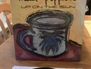 Meat Puppets - Up On The Sun Vinyl LP