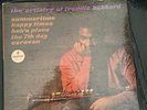 The Artistry of Freddie Hubbard LP Impulse Records UltraSonic Cleaned Mono A-27