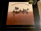 Blood, Sweat & Tears Blood, Sweat & Tears One-Step MFSL Mobile Fidelity MOFI New