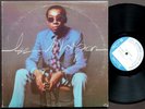LEE MORGAN 2 x LP BLUE NOTE BST 84901 US '72 RVG Billy Harper Grachan Moncur III