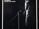 MILES DAVIS 
