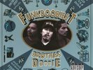 Funkdoobiest - Brothers Doobie vinyl LP NEW/SEALED IN STOCK