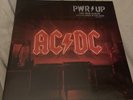 POWER UP [11/13] NEW VINYL