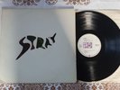 vinyles 33 tours STRAY  Same BIEM ( RARE )