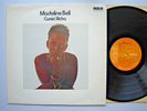 Madeline Bell LP Comin' Atcha Rare 1973 Original  A1 B1 Matrix