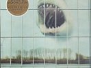 Black Mountain Wilderness Heart Jagjaguwar Vinyl LP
