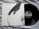 THE STROKES- IS THIS IT-UK ROUGH TRADE 2001 RED SPINE Ist ORGINAL  INDIE ROCK LP