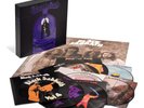 Black Sabbath - Hand of Doom [VINYL]